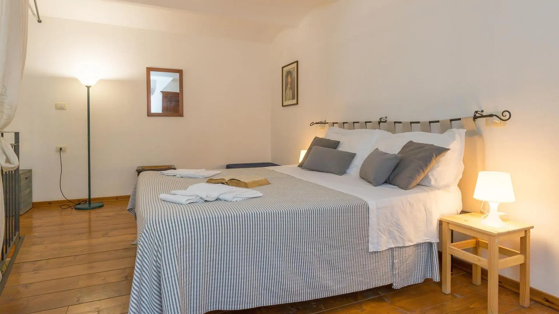 Villa I Tigli Campiglia Marittima 0*,  Italien